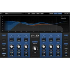 Tokyo Dawn Labs TDR + OD Everything Bundle