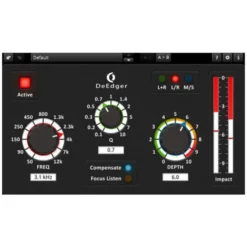 Tokyo Dawn Labs TDR + OD Everything Bundle