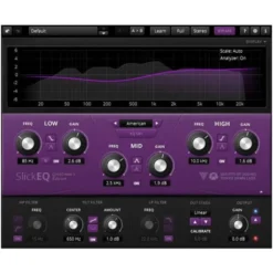 Tokyo Dawn Labs TDR + OD Everything Bundle