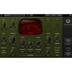 Tokyo Dawn Labs TDR + OD Everything Bundle