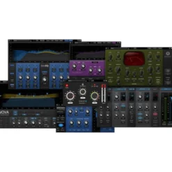 Tokyo Dawn Labs TDR + OD Everything Bundle