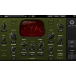 Tokyo Dawn Labs TDR + OD Everything Bundle