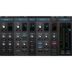 Tokyo Dawn Labs TDR + OD Everything Bundle