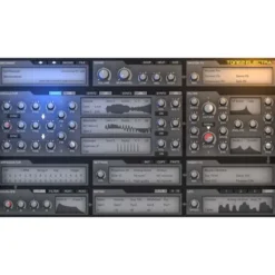 Tone2 Electra 3