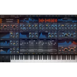 Tone2 Icarus 3