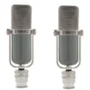 Tonelux JC37 Stereo Set