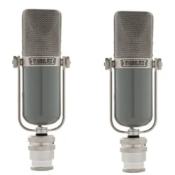 Tonelux JC37 Stereo Set