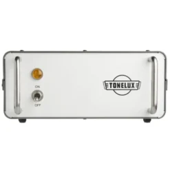 Tonelux JC37 Stereo Set