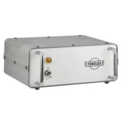Tonelux JC37 Stereo Set