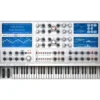 Tone2 Nemesis 3