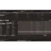 Toontrack EZdrummer 3