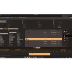 Toontrack EZdrummer 3 Upgrade