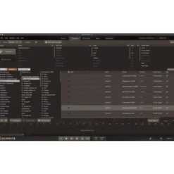 Toontrack EZdrummer 3 Upgrade