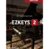Toontrack EZKeys 2