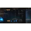 Toontrack EZmix 3