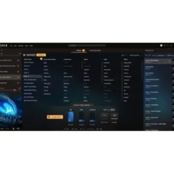 Toontrack EZmix 3