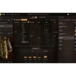 Toontrack EZmix 3 Bundle
