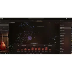 Toontrack EZmix 3 Bundle