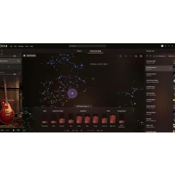Toontrack EZmix 3 Upgrade
