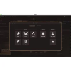 Toontrack EZmix 3 Upgrade