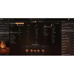 Toontrack EZmix 3 Upgrade