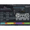 Toontrack Superior Drummer 3