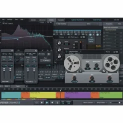 Toontrack Superior Drummer 3