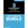Toontrack Superior Drummer 3 Midi Edit.
