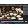 Toontrack Superior Drummer 3 Orch. Edit.