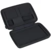 Torso Electronics S4 Carry Case