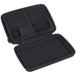 Torso Electronics S4 Carry Case