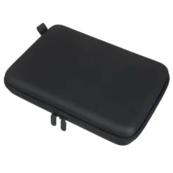 Torso Electronics S4 Carry Case