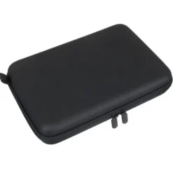 Torso Electronics S4 Carry Case