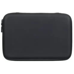 Torso Electronics S4 Carry Case