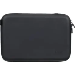 Torso Electronics S4 Carry Case