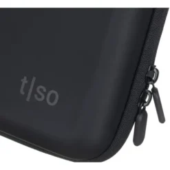 Torso Electronics S4 Carry Case