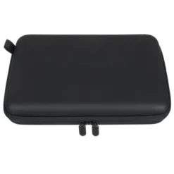 Torso Electronics S4 Carry Case