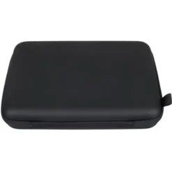 Torso Electronics S4 Carry Case