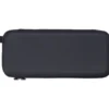 Torso Electronics T1 Carry Case