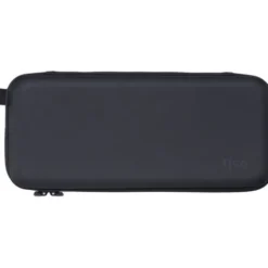Torso Electronics T1 Carry Case