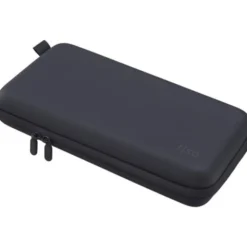 Torso Electronics T1 Carry Case
