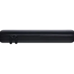 Torso Electronics T1 Carry Case