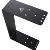 Triad-Orbit Precision SM-708B
