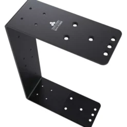 Triad-Orbit Precision SM-708B