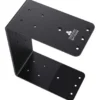 Triad-Orbit Precision SM-705B