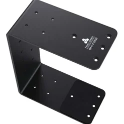 Triad-Orbit Precision SM-705B