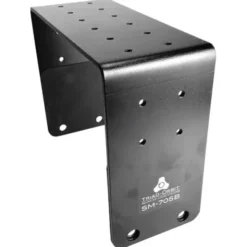 Triad-Orbit Precision SM-705B