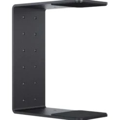Triad-Orbit Precision SM-705B