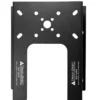 Triad-Orbit Precision SM-KP5
