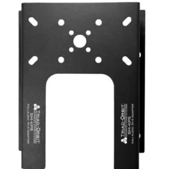 Triad-Orbit Precision SM-KP5